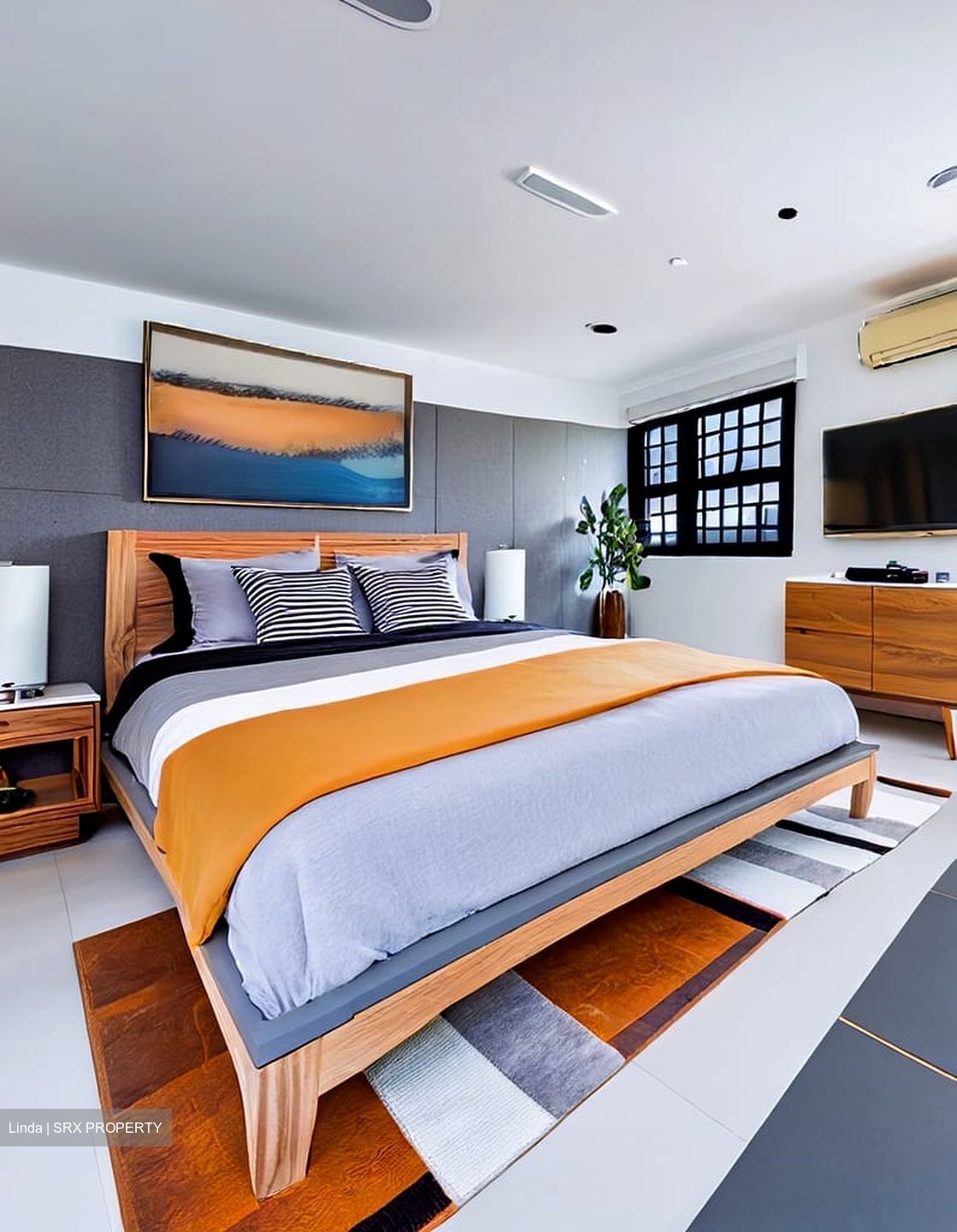 Blk 82 Commonwealth Heights (Queenstown), HDB 3 Rooms #527142511